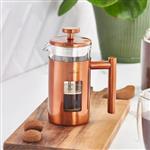 فرنچ پرس کاراجا Copper برنزی