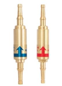 فلاش بک هوا و گاز ایتالیایی