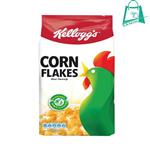 کورن فلکس گلاگز اسپشال کی اوریجینال (خروس) – Kellogs Special K Corn Flakes