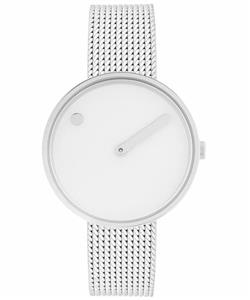 ساعت مچی زنانه پیکتو ، کد P34064-0814