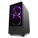 NZXT H510  Core I5-12400 16GB 1TB SSD 6GB GTX 1660 Super 