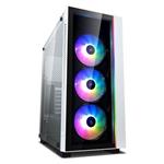 سیستم گیمینگ صدفMATREXX 55 Core I5-12400 16GB 1TB 8GB RTX 3050