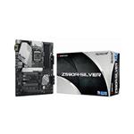 Biostar Z590A-SILVER 1200 Motherboard