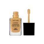 کرم پودر فتوفوکوس DEWY وت اند وایلد wet n wildDesert Beige  1111528