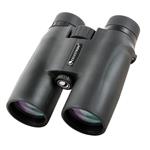 دوربین دوچشمی سلسترون مدل Landscape 10×42 Celestron 