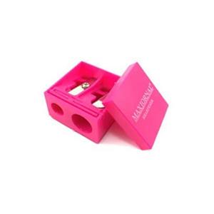 تراش آرایشی مکس ژورنال Maxjornal 