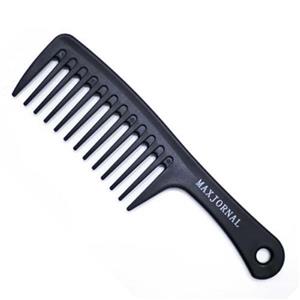 شانه فر مکس ژورنال مدل B220