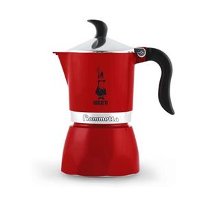 موکاپات بیالتی Fiammetta Chily Pepper 3 Cup 