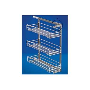 مینی سوپر پهلو بهینه یونیت 30