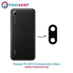 AMTIS y5 2019 camera lens protector for HUAWEI Y5 2019