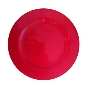 بشقاب خورشت خوری یزدگل مدل SM10-230