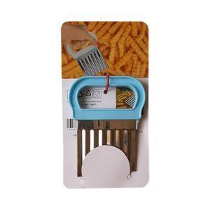 اسلایسر مدل ویونا کد 012