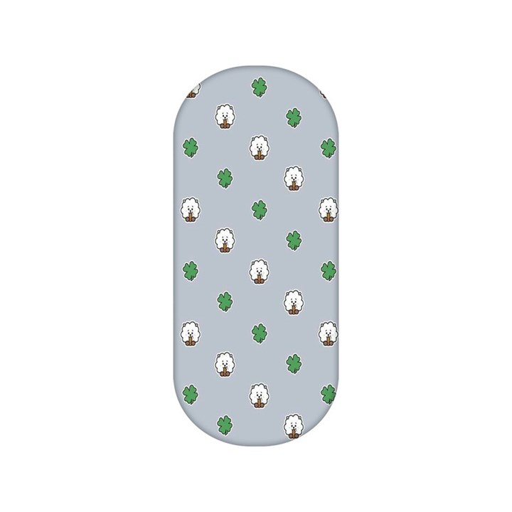 سوهان ناخن کد 621