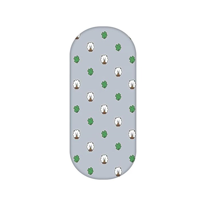 سوهان ناخن کد 621