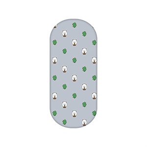 سوهان ناخن کد 621