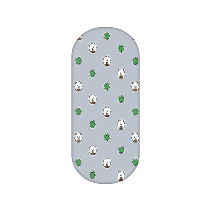 سوهان ناخن کد 621