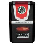 بسته قهوه پندار مدل اسپرسو