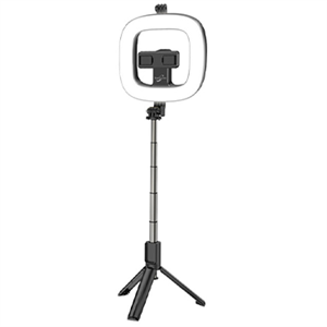 رینگ لایت هوکو  مدل LV03 Plus