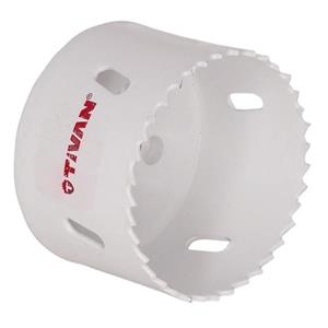 مته گرد بر کبالت تیوان مدل ART-VIT-68TA سایز 68 میلی متر