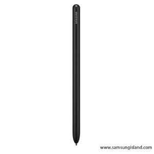 قلم لمسی سامسونگ مدل S pn مناسب برای گوشی موبایل Galaxy S22 Ultra 