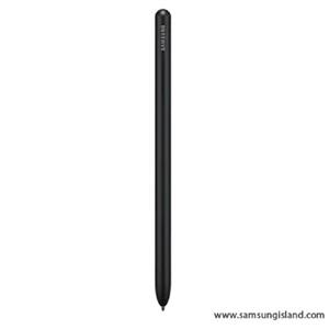 قلم لمسی سامسونگ مدل S pn مناسب برای گوشی موبایل سامسونگ Galaxy S22 Ultra