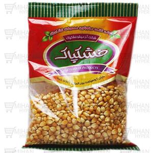 ذرت 300 گرمی خشکپاک Khoshkpak Corn 300gr 