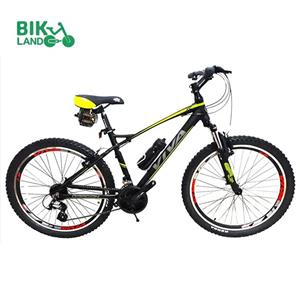 دوچرخه کوهستان ویوا مدل DRAGON سایز 26