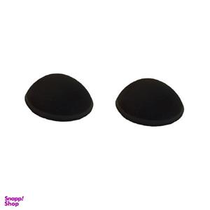 کاپ سینه مدل MED-BLA بسته 2 عددی