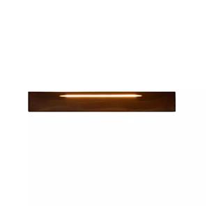 چراغ دیواری مدل MINImal