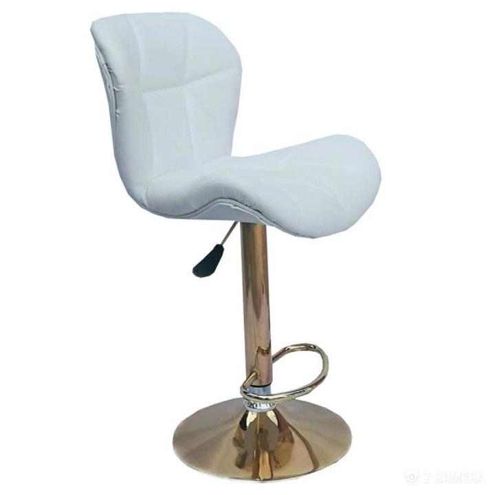 صندلی اپن مدل CH894