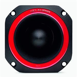 سوپر تیوتر دی دی ائودیو مدل B-2 بسته 2 عددی