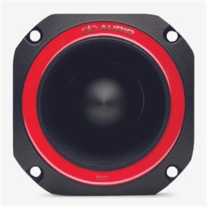 سوپر تیوتر دی دی ائودیو مدل B-2 بسته 2 عددی