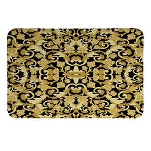 زیرقابلمه ای طرح مدرن کد 5947