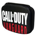 کیف حمل کنسول بازی مدل Call of Duty Vanguard