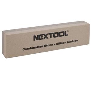 چاقو تیزکن مدل سنگ Nextool 