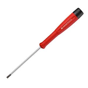 پیچ گوشتی دوسو ساعتی سوئیس تولز مدل PB 8128.0,8-40