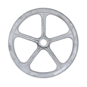 فلکه کولر آبی مدل POLI 210