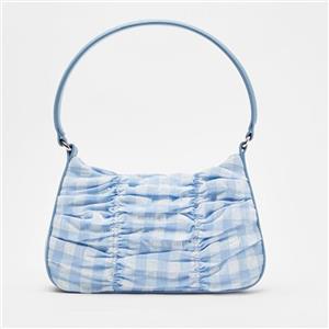 کیف دستی زنانه برشکا مدل 04285668