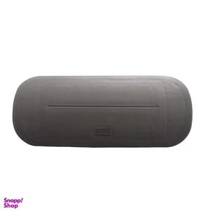 قاب ایربگ راست خودرو چیکال مدل SRS-AIRBAG مناسب برای پراید X100