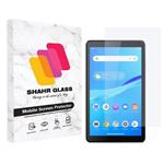 Shahr Glass SMPT1 Screen Protector For Lenovo Tab M7
