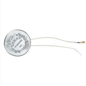 المنت اسپند دود کن مدل ثامن -