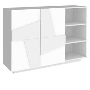 کنسول اعیان مدل FH210