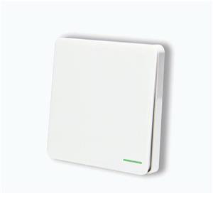 کلید تک پل خیام الکتریک مدل خیام جدید