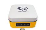 جی پی اس ایستگاهی Rishter net box