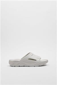 دمپایی مردانه زارا کد 222232