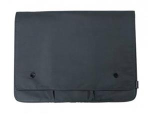 کیف لپ تاپ 16 اینچ بیسوس Baseus Basics Series Laptop Bag