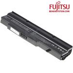 باتری لپ تاپ Fujitsu Siemens Amilo Li1718