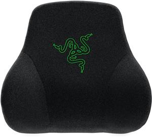 کوسن کمری Razer Head Cushion 