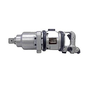 بکس بادی اس پی مستقیم 1/2-1 اینچ مدل SP-6500 