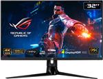 ASUS ROG Swift PG32UQ Monitor